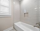 37 web or mls 5111 williamsburg cir wide