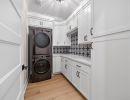 38 web or mls 5111 williamsburg cir wide