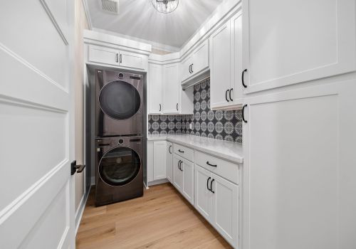 38 web or mls 5111 williamsburg cir wide
