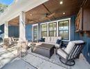 39 web or mls 5111 williamsburg cir wide