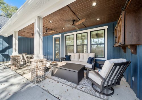 39 web or mls 5111 williamsburg cir wide
