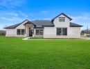 4 web or mls 4045 county rd 962a wide62  