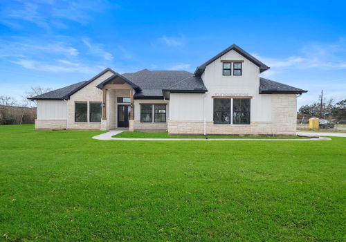 4 web or mls 4045 county rd 962a wide62  