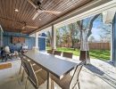 41 web or mls 5111 williamsburg cir wide
