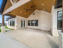42 web or mls 4045 county rd 962a wide