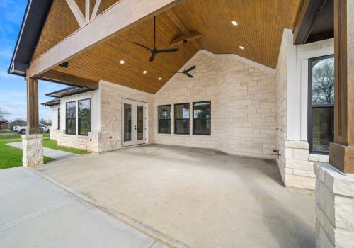 42 web or mls 4045 county rd 962a wide