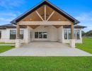 43 web or mls 4045 county rd 962a wide