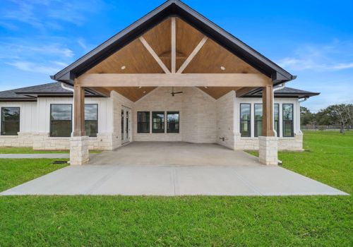43 web or mls 4045 county rd 962a wide