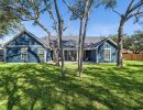 43 web or mls 5111 williamsburg cir wide