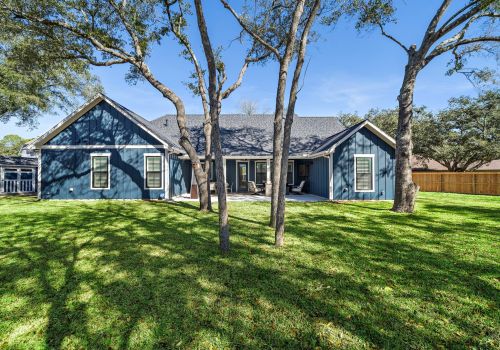 43 web or mls 5111 williamsburg cir wide
