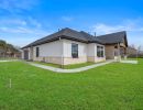 44 web or mls 4045 county rd 962a wide