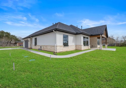44 web or mls 4045 county rd 962a wide