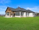 45 web or mls 4045 county rd 962a wide