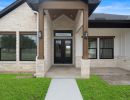 5 web or mls 4045 county rd 962a wide