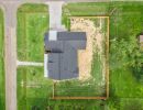 cunninghamaerial