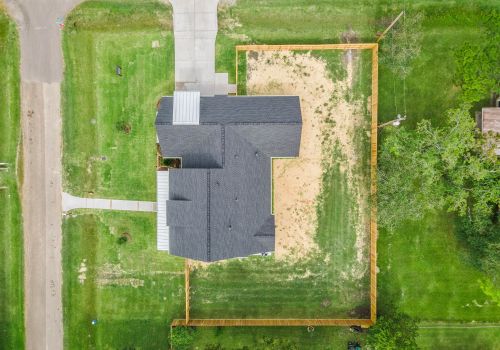 cunninghamaerial