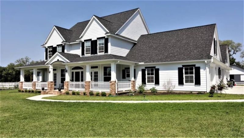 residential 1